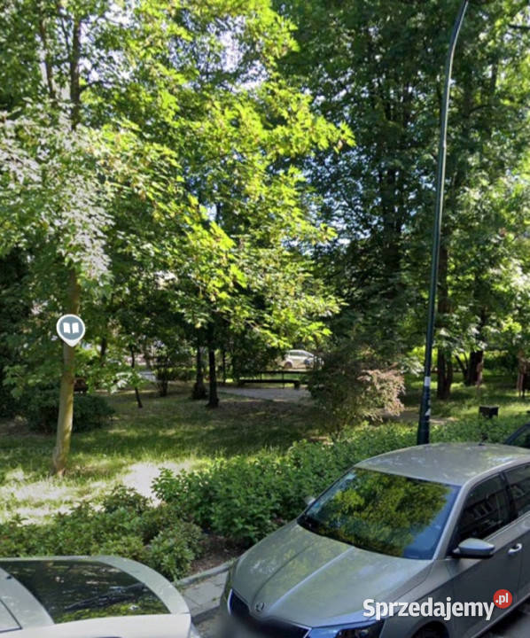 Mieszkanie Grzegórzki sprzedaż zamiana małopolskie Kraków