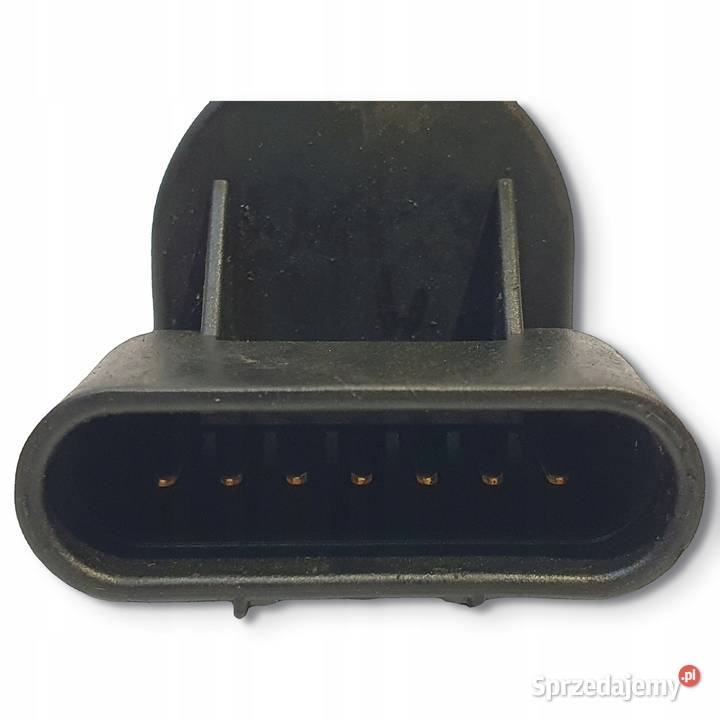 CEWKA ZAPŁONOWA Opel Corsa D Adam 12 14 16V