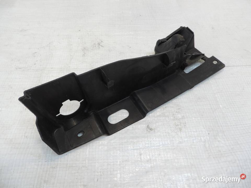 FORD KUGA MK1 OSŁONA ZAWIASU PRAWA 8V41S02476AF sprzedam