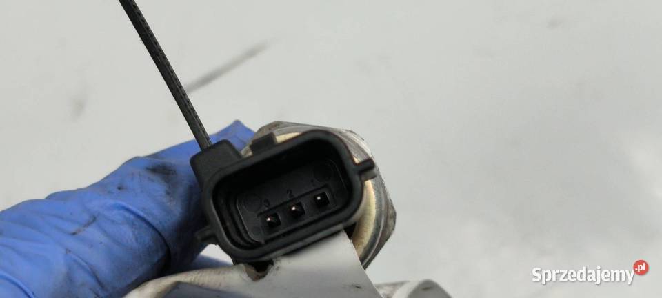 CZUJNIK RENAULT TRAFIC III 921367866R Lipno