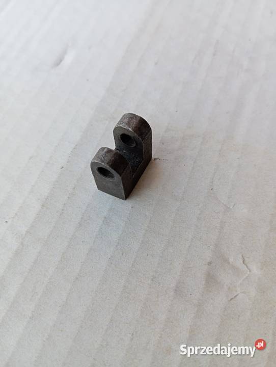 ZAPADKA PIESEK STARTERA KOPNIAK M72 K750 URAL Niemodlin