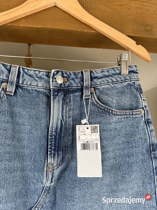 Spódnica Mango r S Siewierz