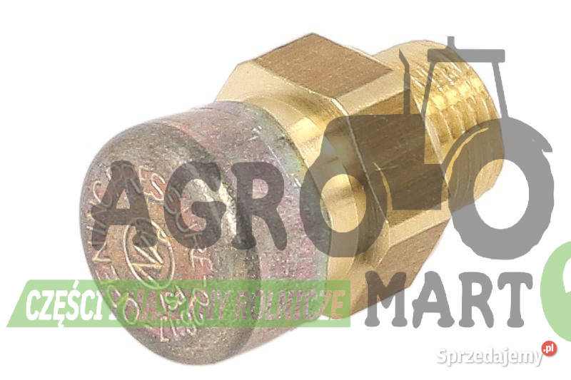 ER104988 R113768 T346477 F339300020150 10905606