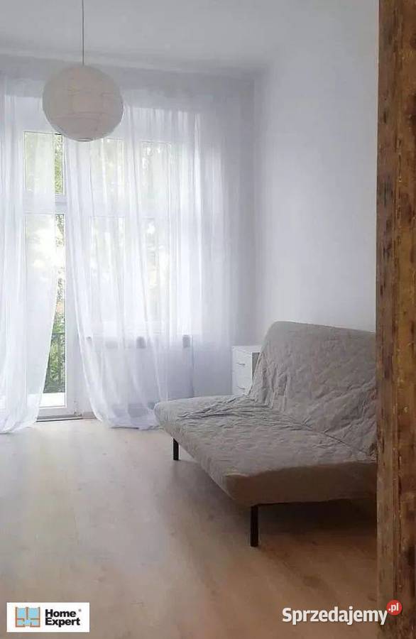 2pok 50 met Placu Grunwaldzkiego TARAS Wrocław sprzedam