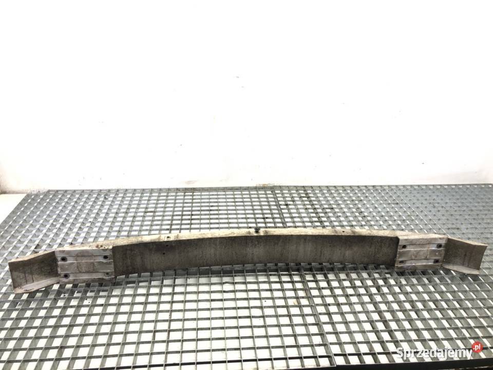 BELKA ZDERZAKA PRZÓD LAND ROVER FREELANDER I osobowe