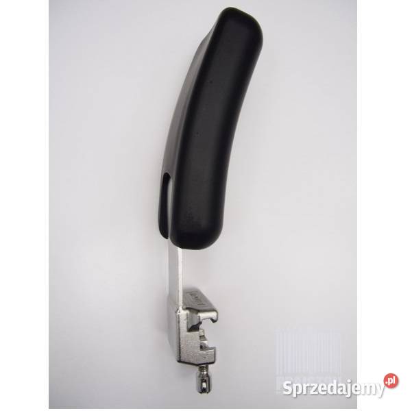 Uchwyt boczny MAQUET 100221C0