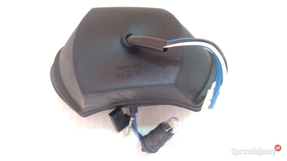 Wiązka lampy przedniej OE Aprilia SR 50 19941996 Wiązki elektryczne Bielsk Podlaski