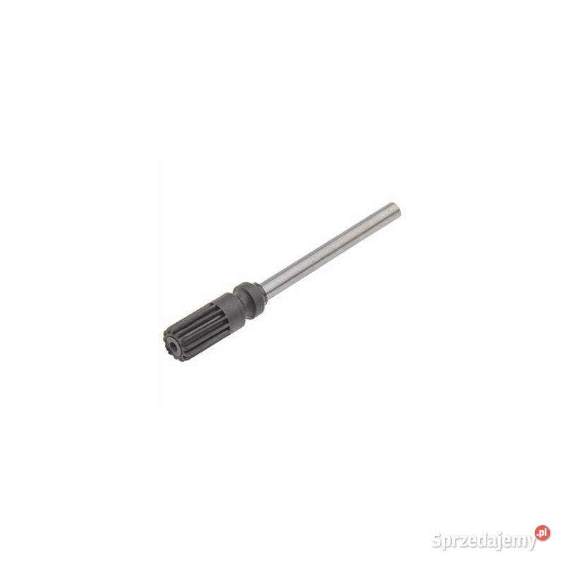 WAŁEK POMPY HUSQVARNA 51 55 Ostrołęka