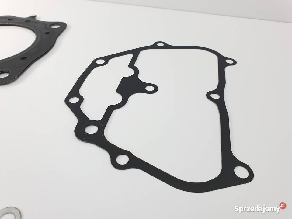 Uszczelka Pokrywy Zaworow Honda Trx 420 Łódź