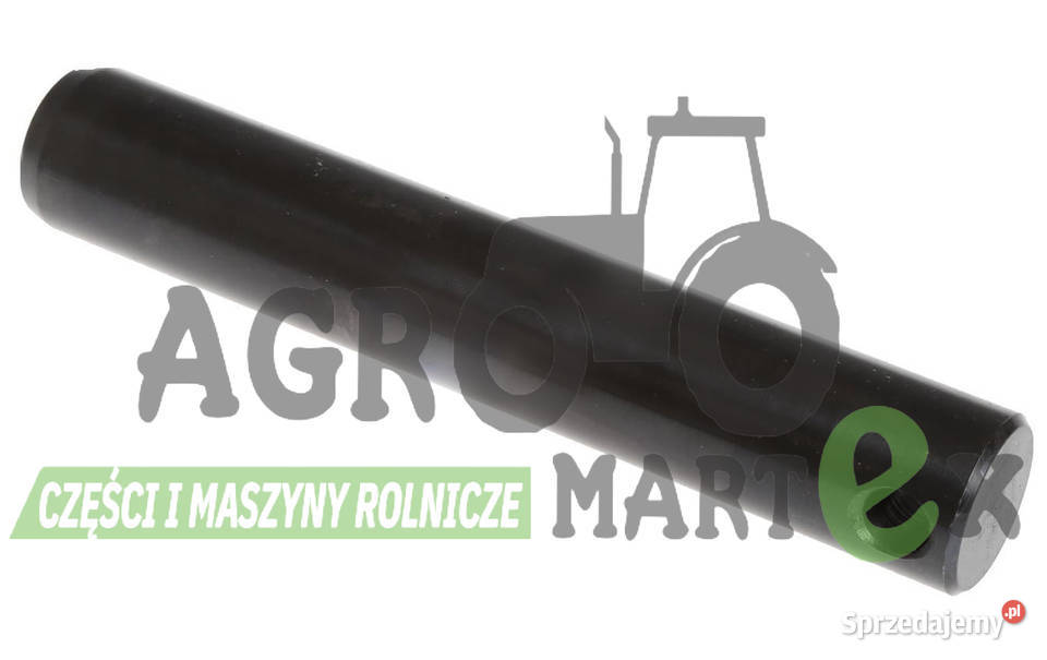 81150178 81150178 81190243 SWORZEŃ 30x175 JCB dolnośląskie Wichrów