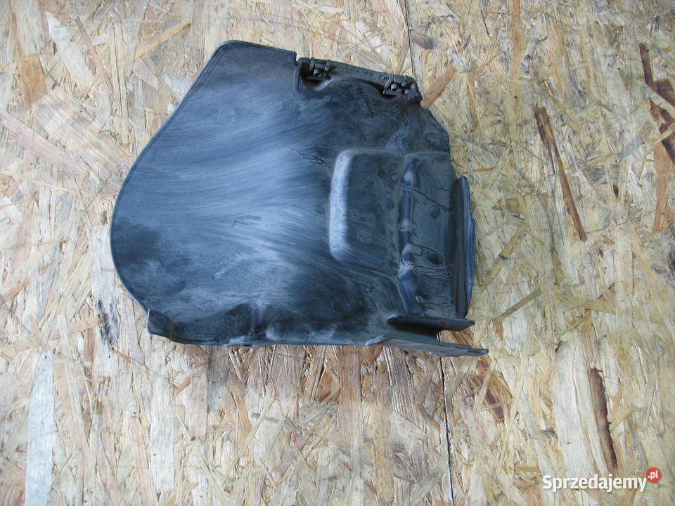 Gilera nexus 500 nadkole tył Cielimowo sprzedam
