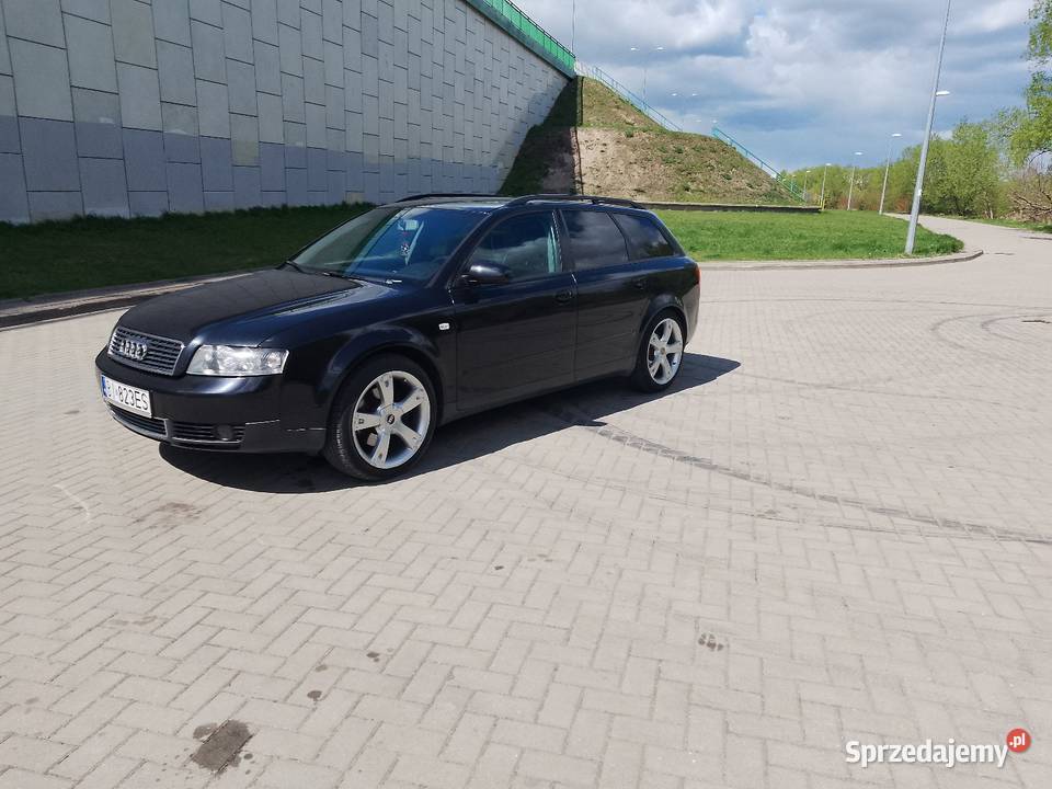 A4B6 24V6GAZ AUTOMAT Białystok