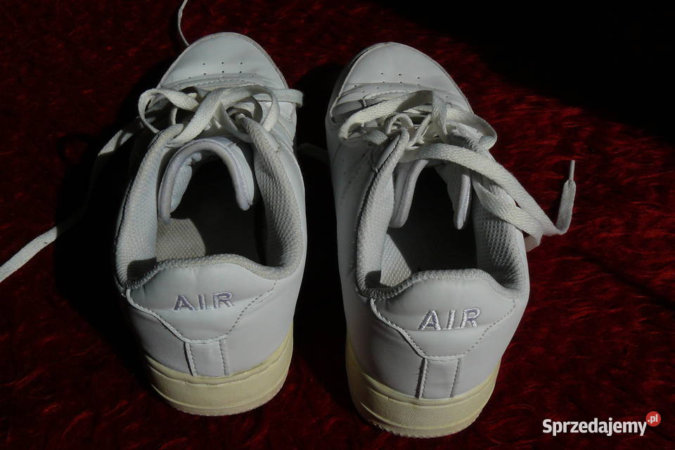 Damskie buty uzywane37 Obuwie sportowe podkarpackie Rzeszów