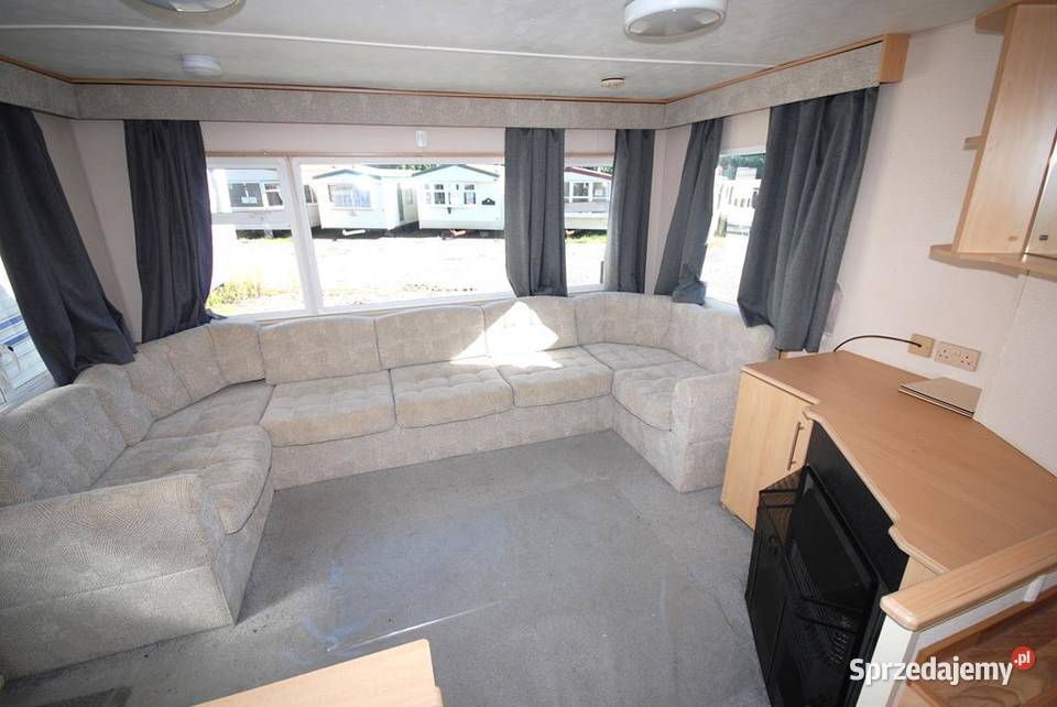 Domek Angielski Domek Holenderski Transp