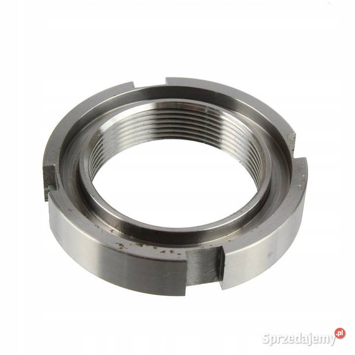 NAKRĘTKA WAŁKA ATAKU MASSEY FERGUSON 3000 6290 Szczecin