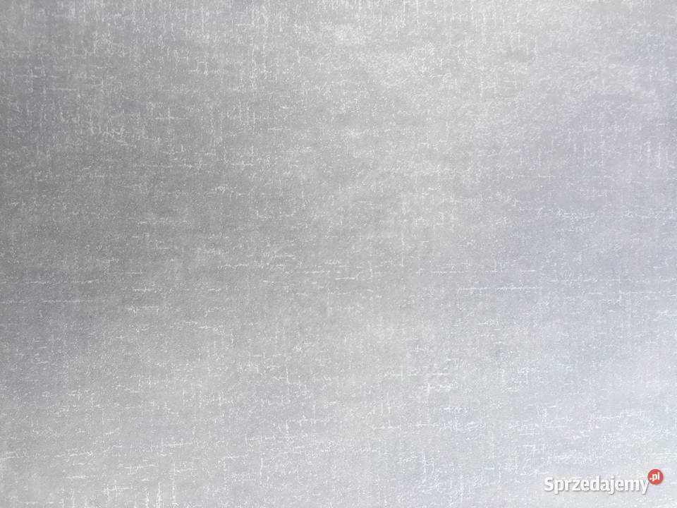 Gres płytka podłogowa antracytowy 595x595 made Reguły