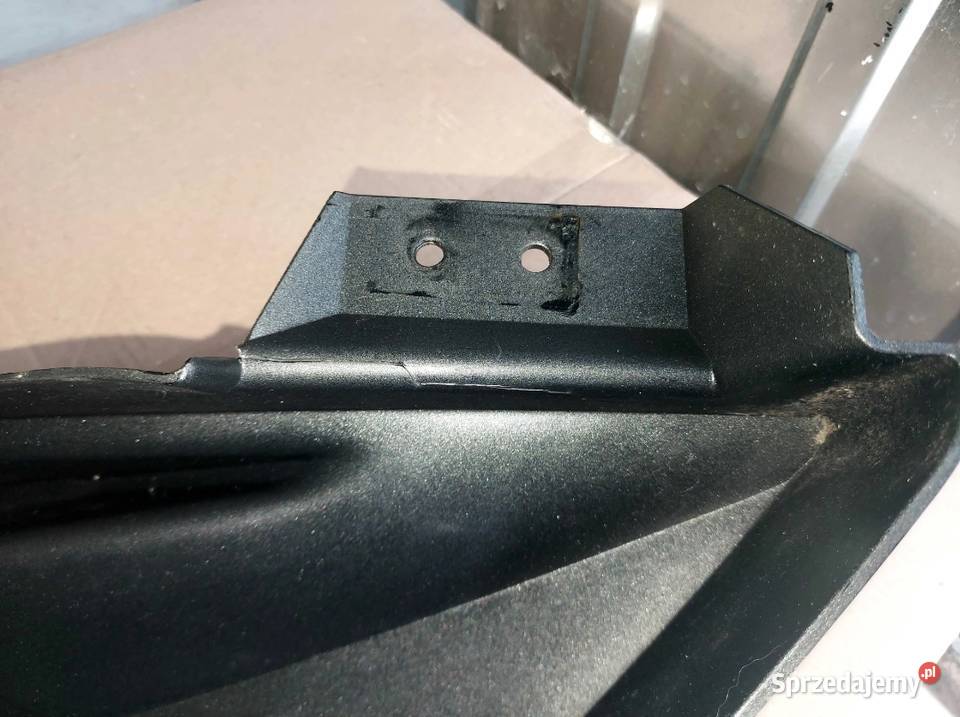 Razer Huntsman V2 Tenkeyless Purple Switch Piekoszów