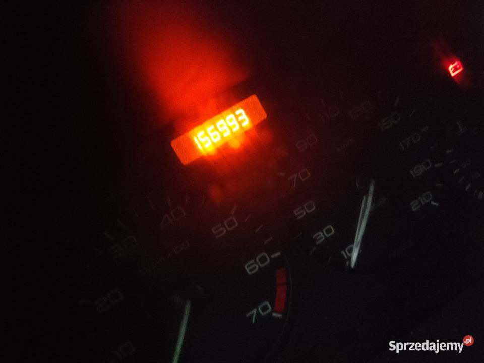 Samochód ciężarowy peugeot partner małopolskie Pstroszyce Drugie sprzedam