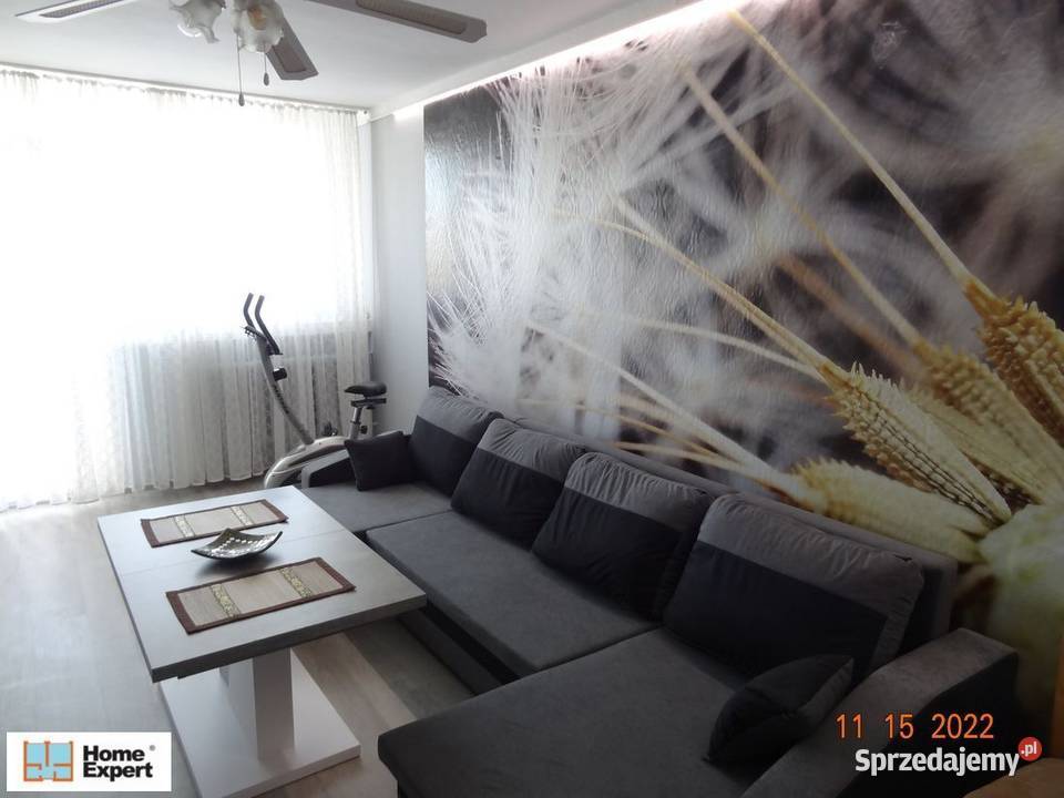 2pok 53met Sky Tower BALKONWINDA Wrocław