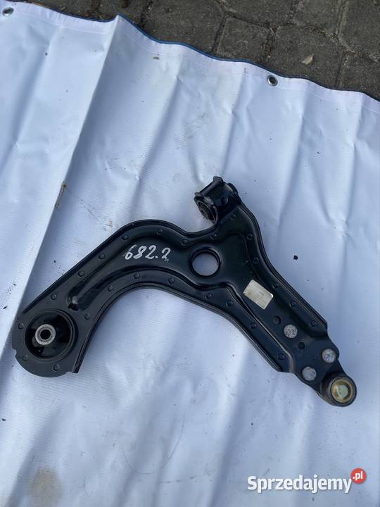 NOWY Wahacz Przedni Dolny Lewy Ford Fiesta MK4 Wahacze Szydłów sprzedam