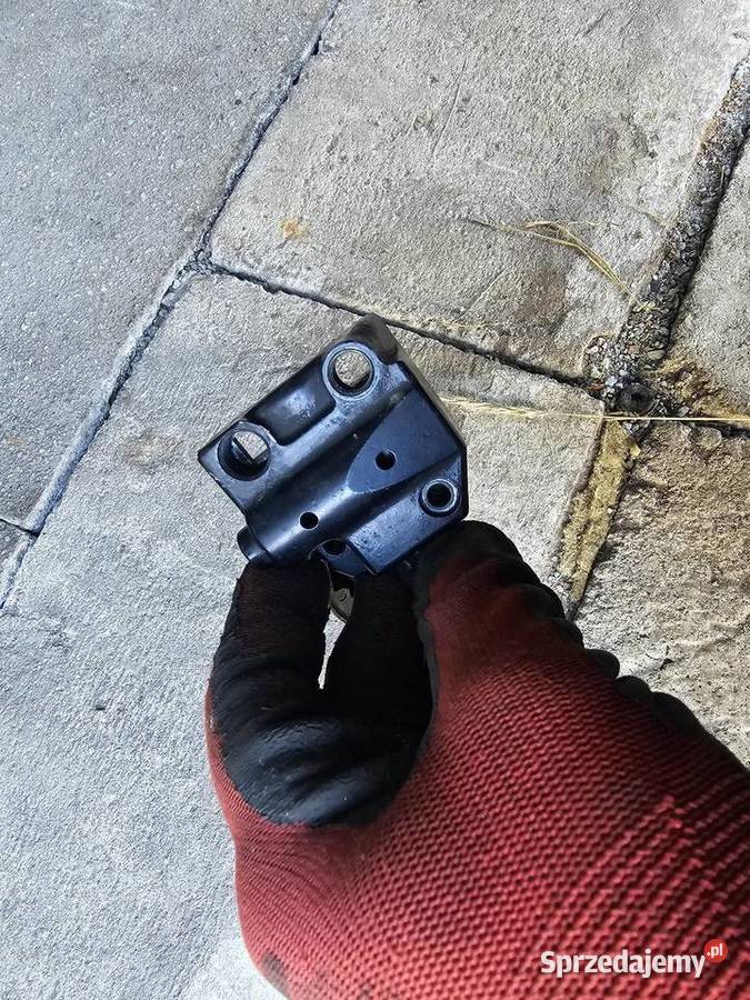 Honda cx500 przełącznik prawy przełączniki dolnośląskie