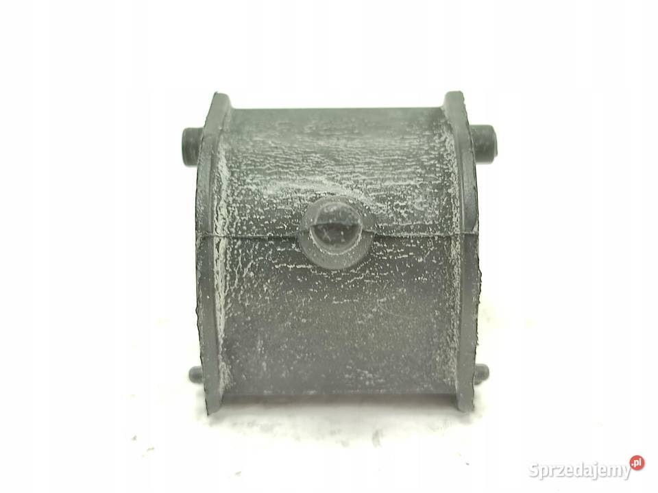 GUMA STABILIZATORA KOMPLET 2 MITSUBISHI LANCER