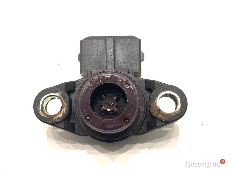 MAP SENSOR MITSUBISHI OUTLANDER III 1865A139 20