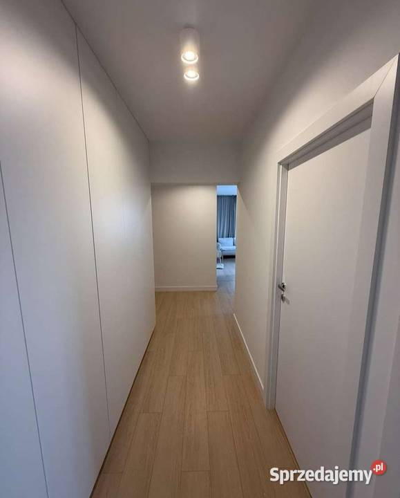 3pok 63met Legnickiej BALKONKOMÓRKAGARAŻ Wrocław