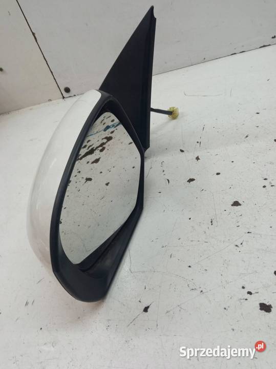 LUSTERKO LEWE 5PIN EUROPA 26U Suzuki Swift V