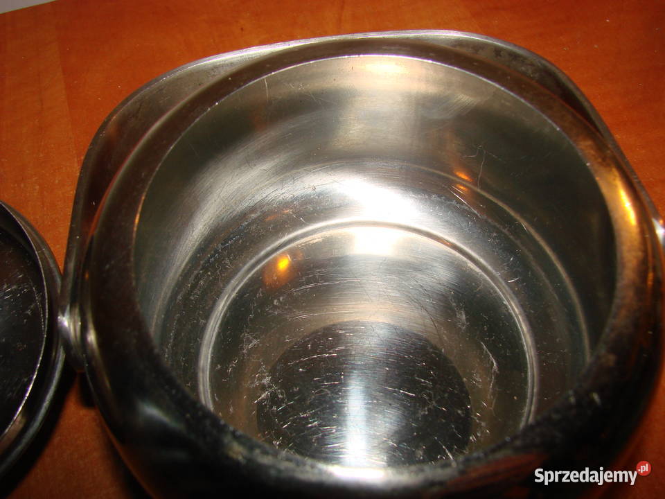 OPA Finland Timo Sarpanewa garnuszek Pozostałe pomorskie Pruszcz Gdański