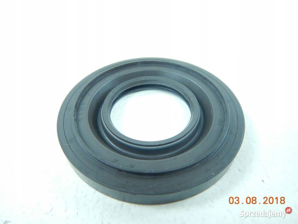 USZCZELNIACZ DYFERENCJAŁU SUZUKI osobowe