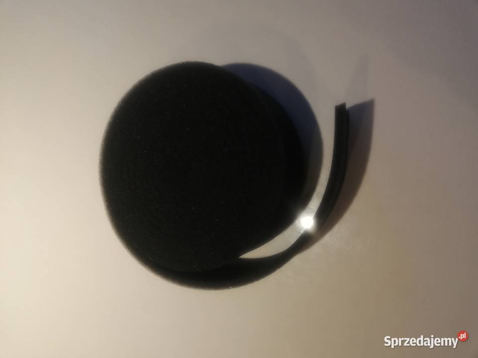 Velux Filtr powietrza do okien dachowych Velux Nowy Sącz