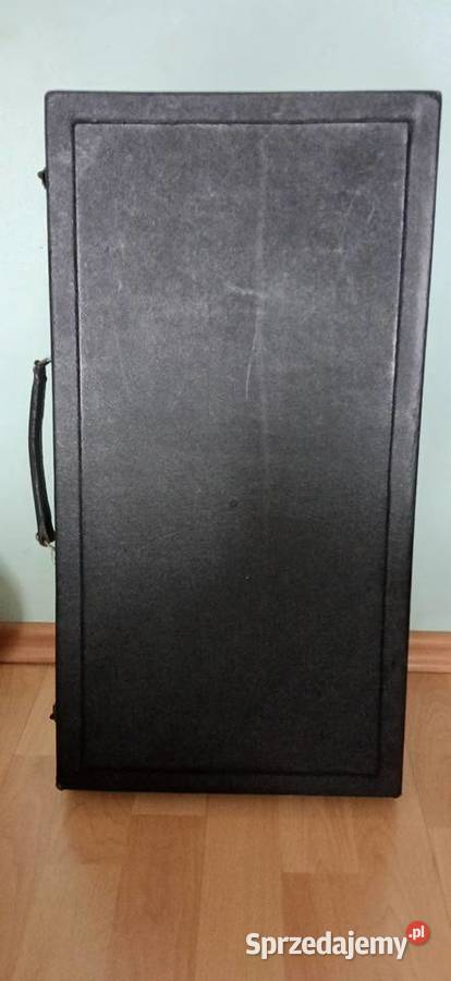 Przedwojenna Cytra Kraków