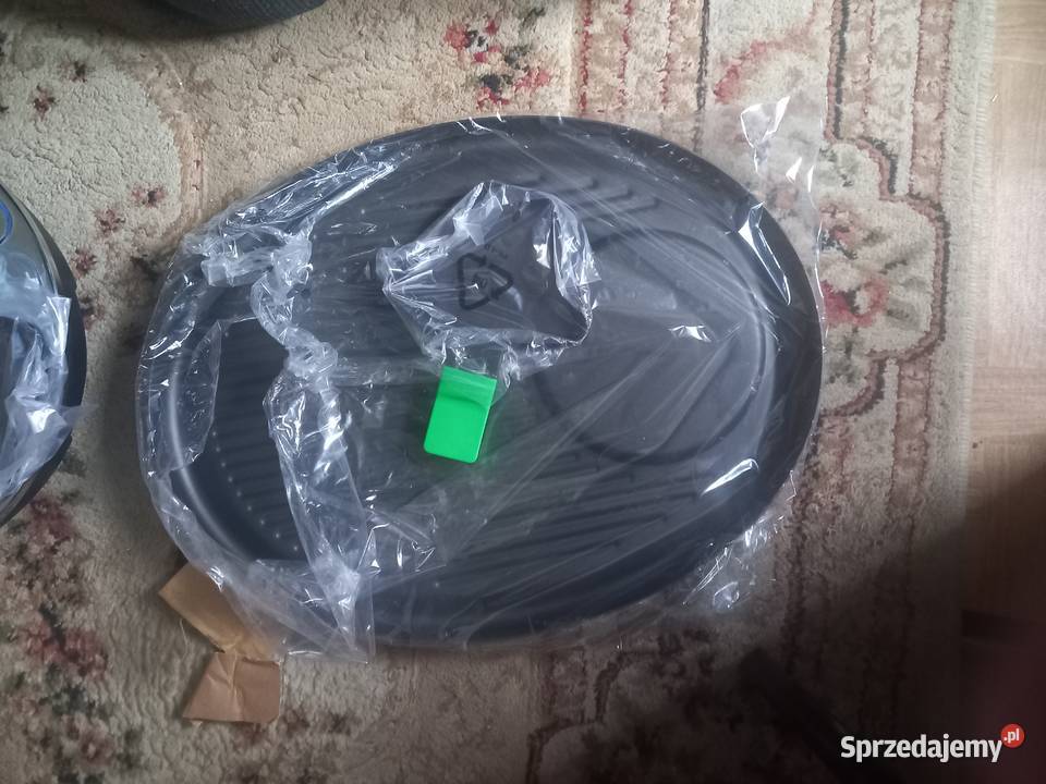 Sprzezm Grill Rożno Elektryczne Częstochowa