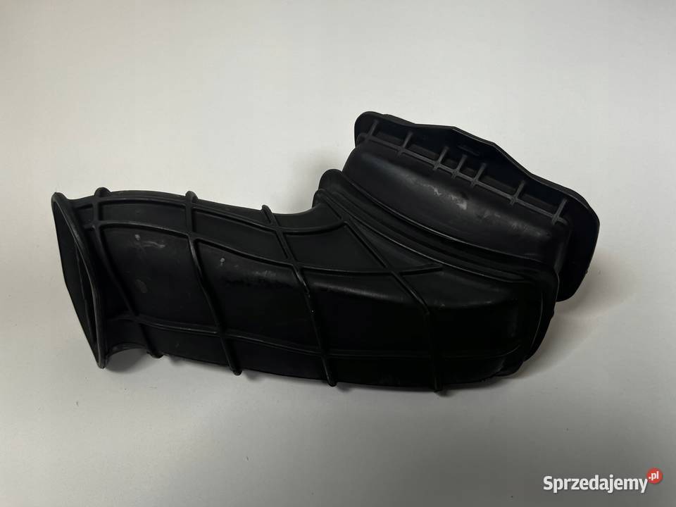 KAWASAKI Ninja ZX10 R 0607 Wlot Dolot powietrza Łobżenica