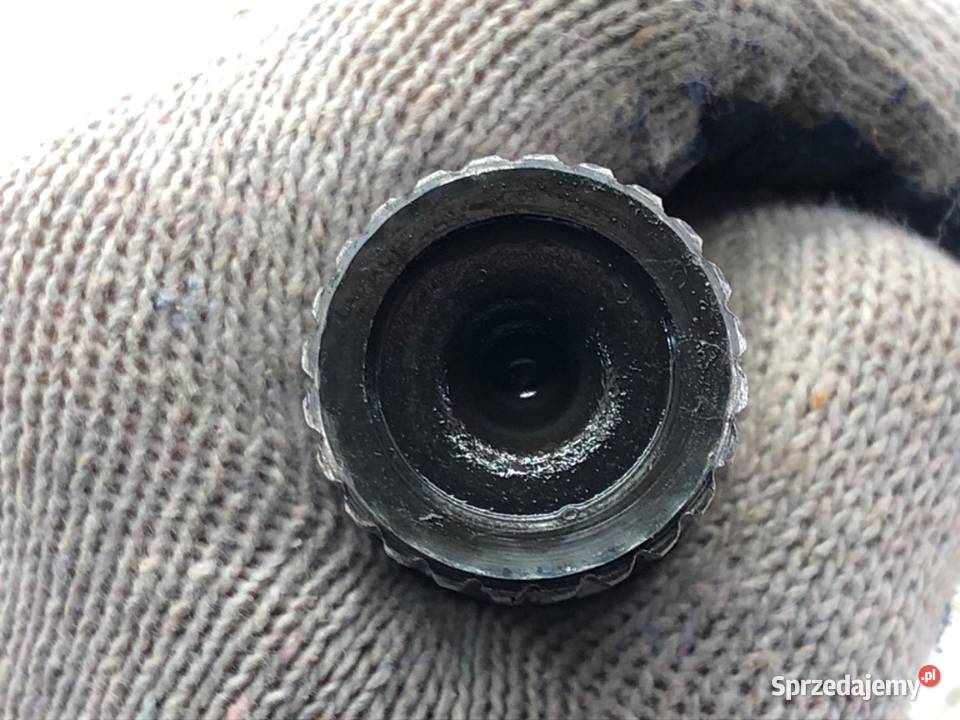 PÓŁOŚ LEWY PRZÓD CITROEN BERLINGO II 16 92