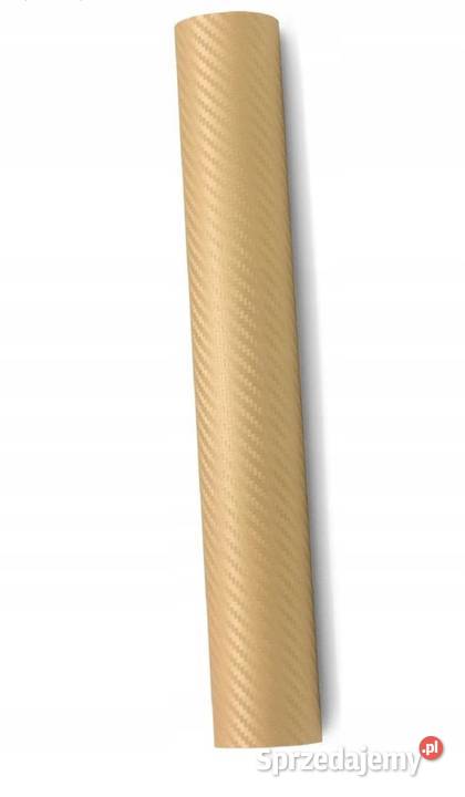 FOLIA OKLEINA CARBON KARBON 152