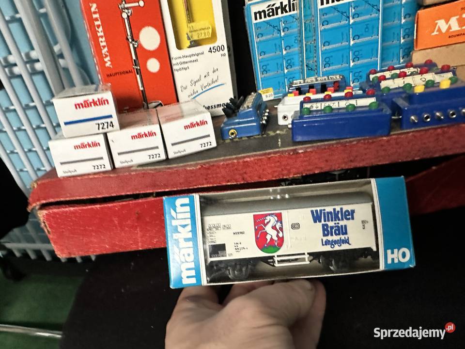 Kolejki elektryczne Pozostałe kujawsko-pomorskie