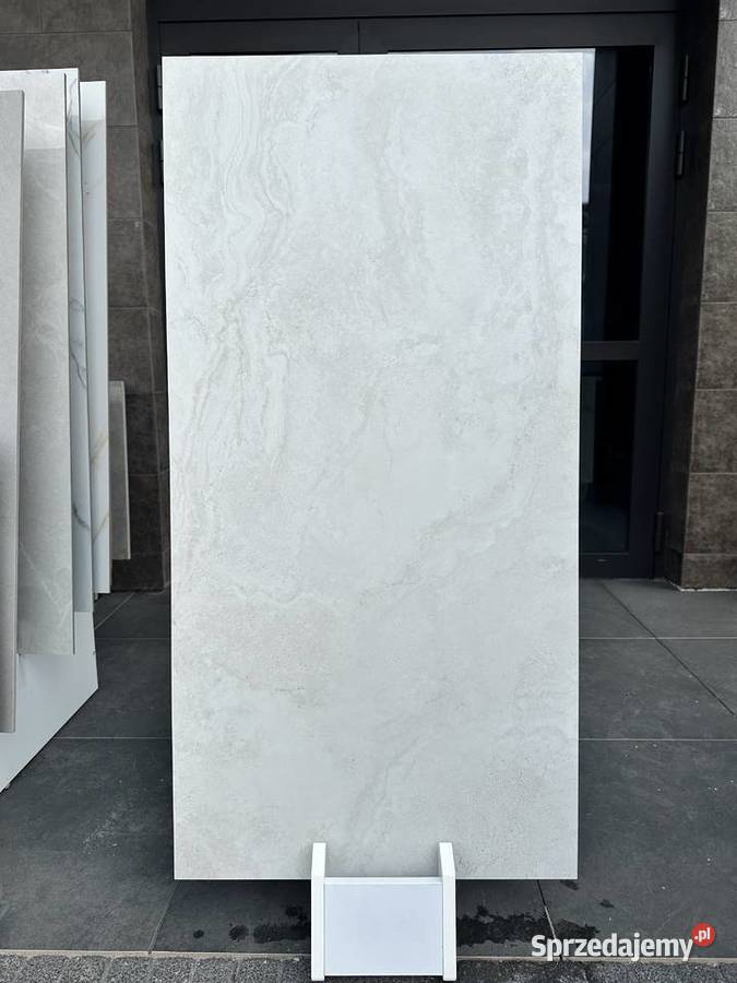 Płytka gresowa Italica Coral Stone Ivory 60120  łódzkie Opoczno