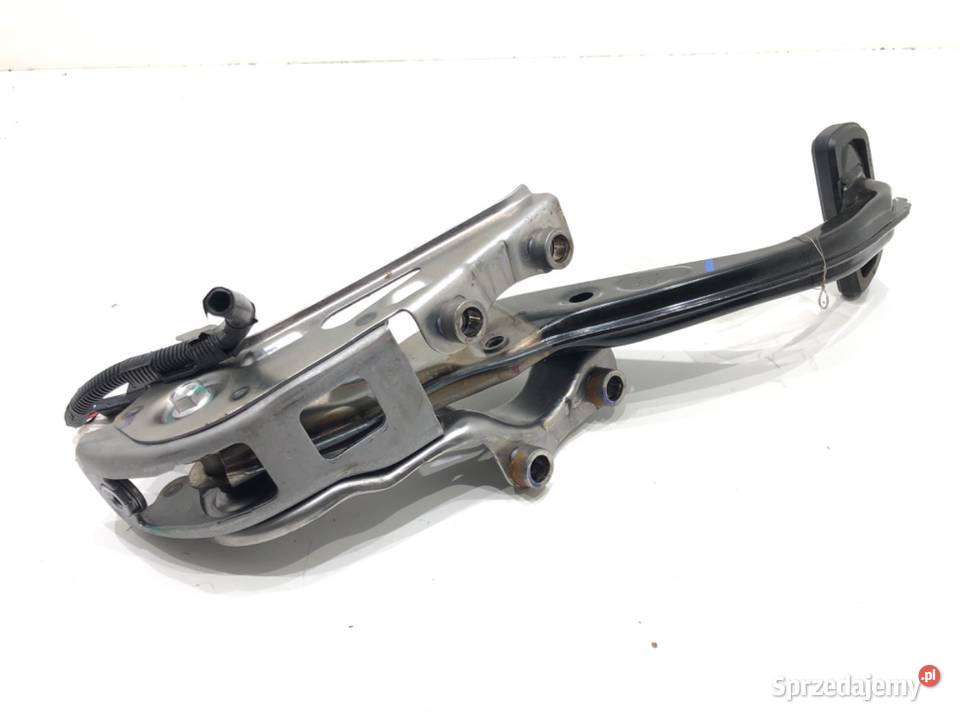 PEDAŁ HAMULCA TOYOTA YARIS III 15 112