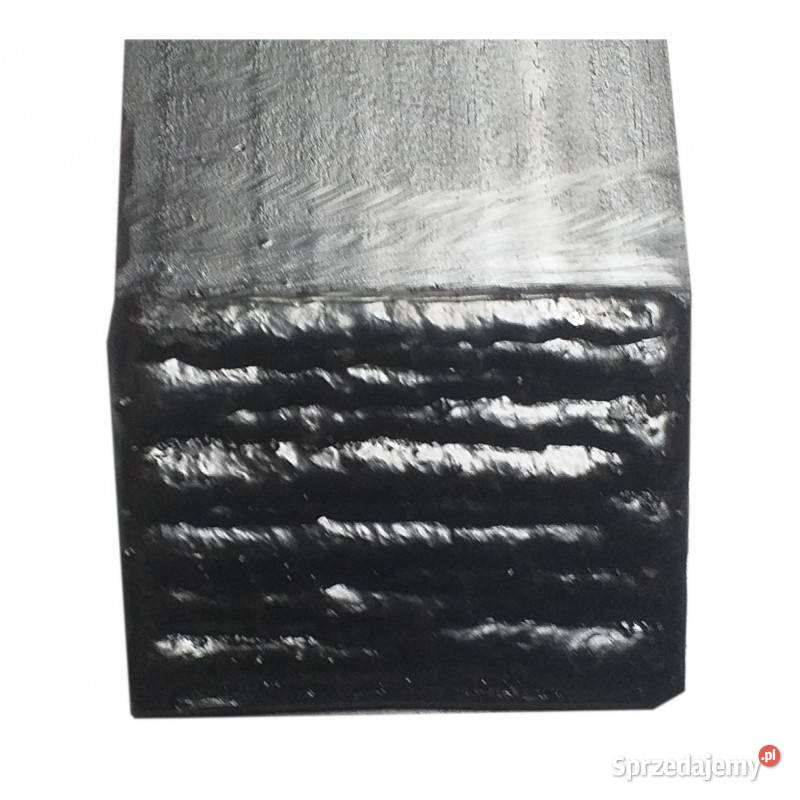 Dłuto grządzieli Ripper 360x80x25mm wzmocnione z sprzedam