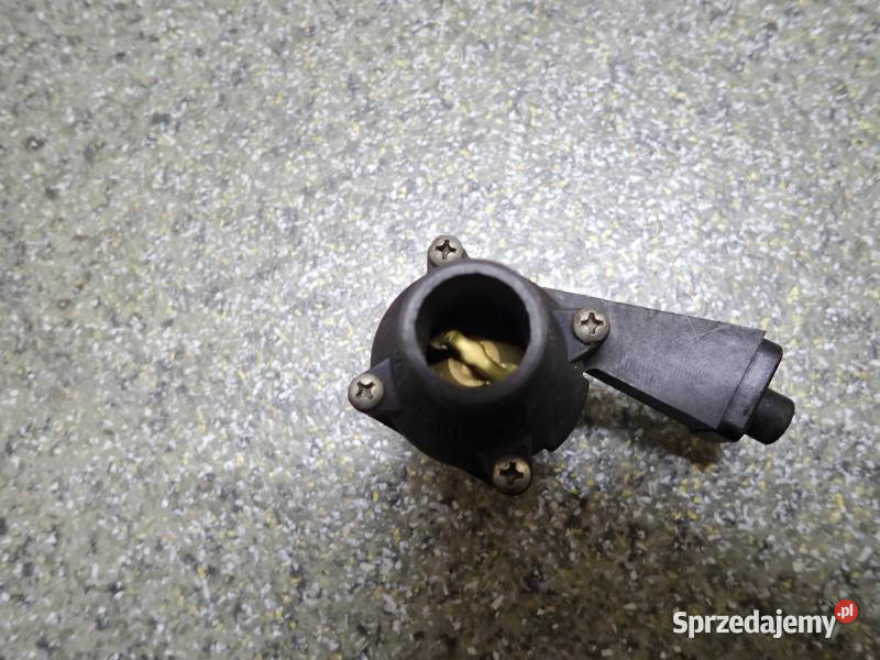 TERMOSTAT OBUDOWA KTM LC4 620 9498R