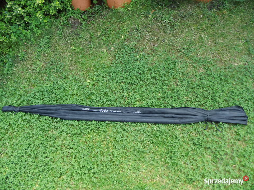 Mikado Ultraviolet Light Feeder 420 90g Radzewice
