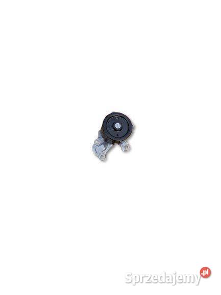 Pompa wody Toyota Aygo II 10 VTi 1637834480
