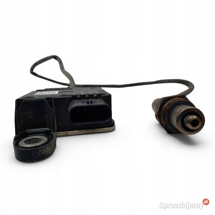 SONDA LAMBDA CZUJNIK NOX BMW X5 G05 X6 G06 lubelskie Chełm
