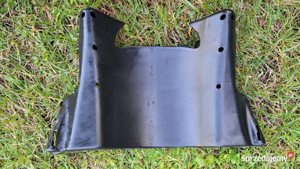 wypelnienie plastik owiewka oslona do KYMCO Plastiki Piła