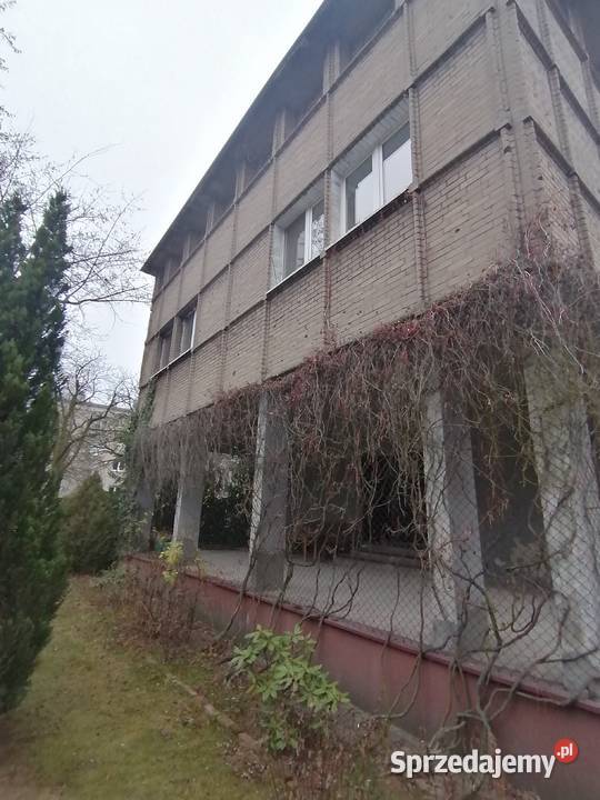 Sprzedam mieszkanie 56 m2 Warszawa Wesoła Plac cegła Sprzedaż mazowieckie