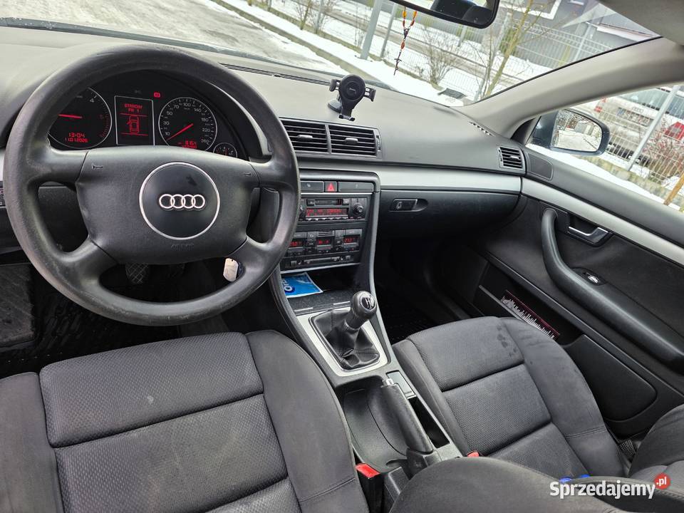 SPRZEDAM Nowe Miasteczko