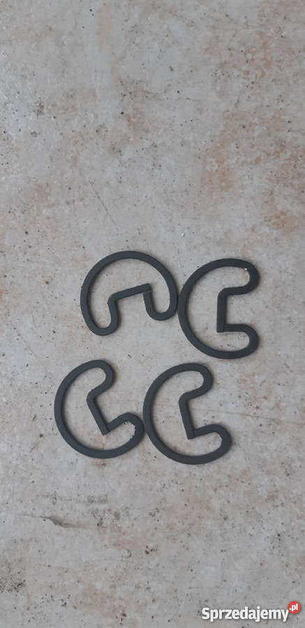 KRZYŻAK WAŁU 30X92 FORD TRANSIT 20002006 kujawsko-pomorskie Koronowo