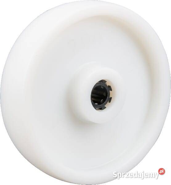 Koło 200 mm UOR200502058 Kamionna